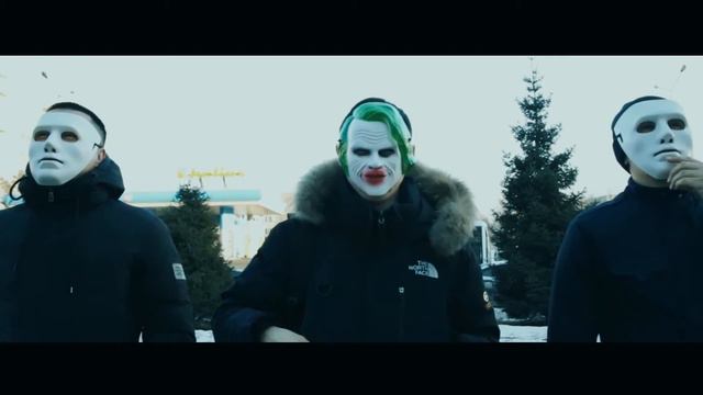 8 марта Хоум кредит банк смотреть онлайн