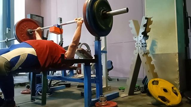 200523 дожим 9 см 130 на 2 смотреть онлайн