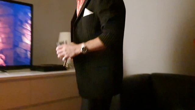 Дело было вечером/Делать было нечего смотреть онлайн