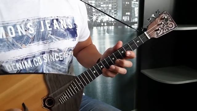 Калинка mp4 смотреть онлайн