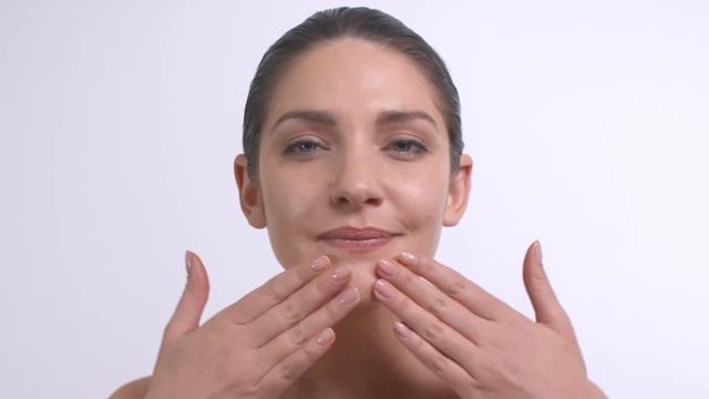 Eau Thermale Avene - Cleanance HYDRA смотреть онлайн