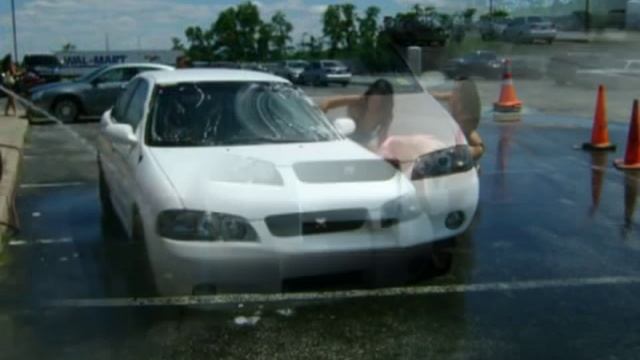 Tributo a mi nissan sentra b15 смотреть онлайн