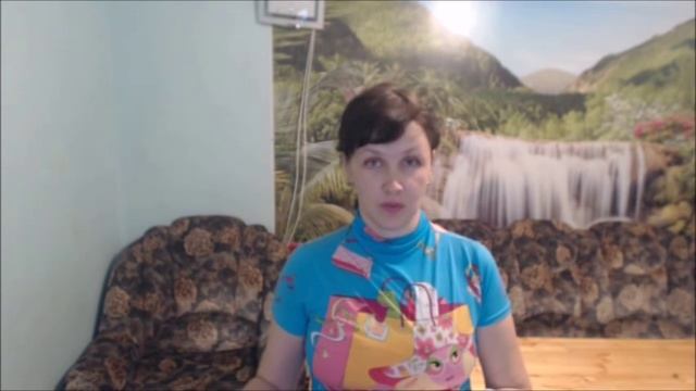 Лучшие народные средства для выведения камней из почек