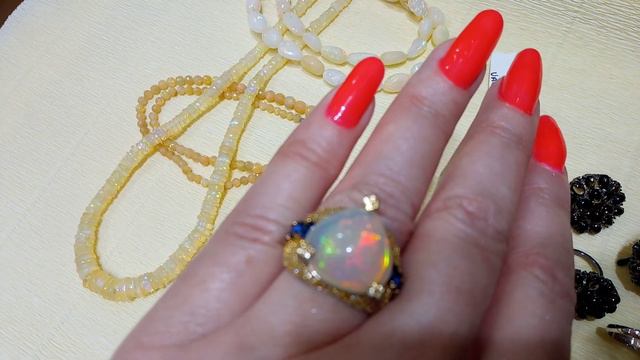 САМЫЙ СМАК🌞👑🌞, ПО СТАРЫМ ЦЕНАМ 💖💖💖 смотреть онлайн