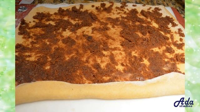 ★ЗАКУСКА ЗАТМИТ ВСЕ БЛЮДА НА ПРАЗДНИЧНОМ СТОЛЕ★ БУЛОЧКИ С КАРАМЕЛЬЮ ★ смотреть онлайн