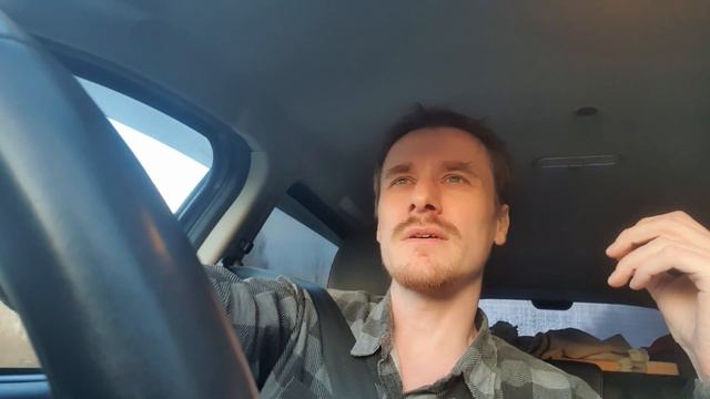 Бывают ли НАРОДНЫЕ ИМПЕРИИ ? / Влог / Мои размышления о соцреализме в искусстве (Перезалив) смотреть онлайн