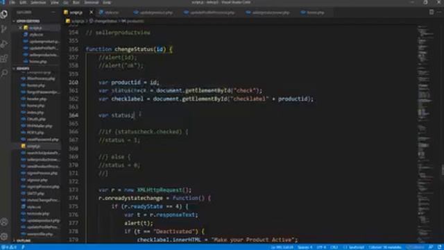 Web Project Task 17 | 1st Year | Semester 01 | Java Institute | Deruwan Chalithanga смотреть онлайн