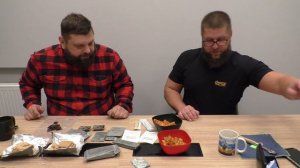ИРП АРМИИ НИДЕРЛАНДОВ на канале ARHDYR CLUB