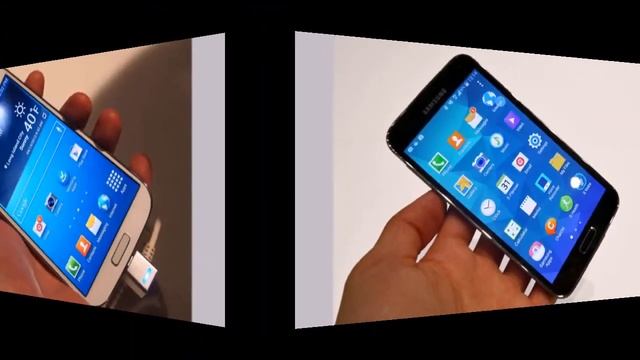 samsung galaxy s5 mini инструкция смотреть онлайн