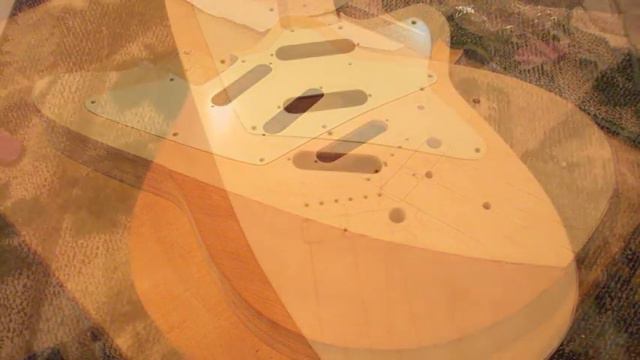 Building the Gulfstream III (slideshow) смотреть онлайн