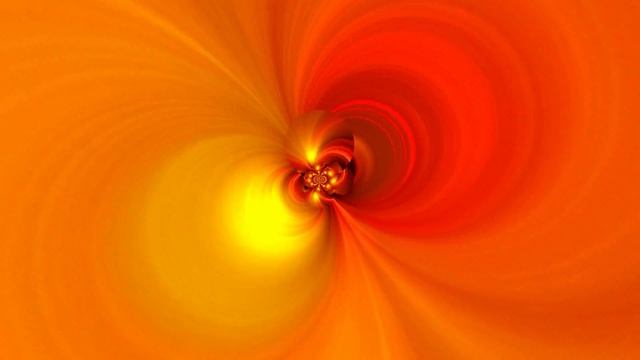 ФУТАЖ-красивый фон- ДЛЯ ВИДЕОМОНТАЖА смотреть онлайн