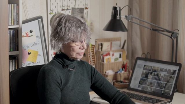 Настоящее Прошлое | Гибель дачной империи часть 2 смотреть онлайн