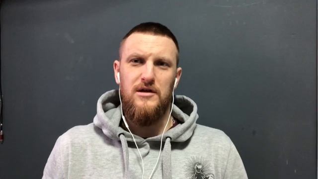 Избавился от чувства жалости смотреть онлайн