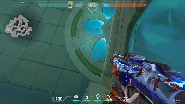 LOTUS Bugs and Tricks смотреть онлайн