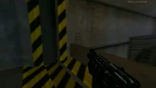 Разум Фримена Серия 14 смотреть онлайн