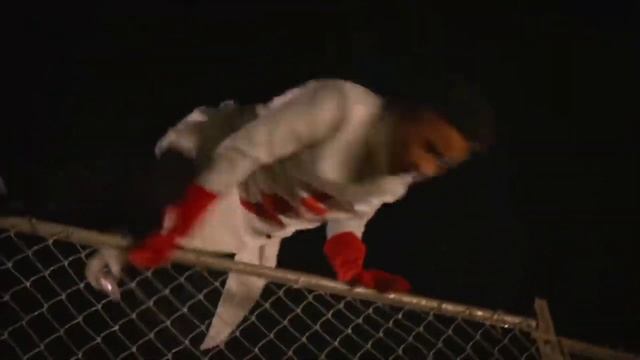 НОВЕНЬКИЙ В КОБРА КАЙ|КЕННИ смотреть онлайн