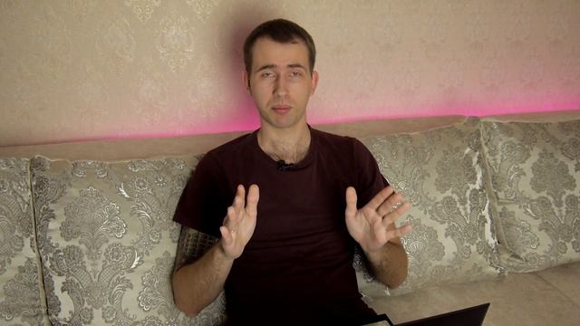 Купил первые защищённые смартфоны с 5G!!! Oukitel WP10, Blackview BL6000 Pro на подходе! смотреть онлайн