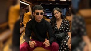 MATRANG: Из Тайланда В Рехаб, ЧТО ПРОИЗОШЛО?