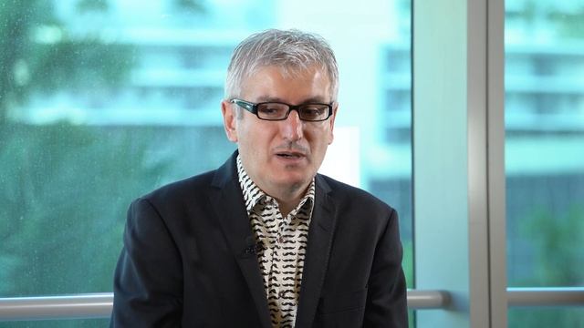 Oracle Database 19c: Automatic Indexes смотреть онлайн