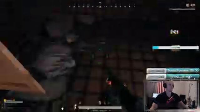 We are gonna Win by a Punt Hair ( The Lan Party Squad) and the other guy смотреть онлайн