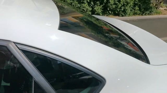VW Polo Sedan 2014, комплектация Style смотреть онлайн