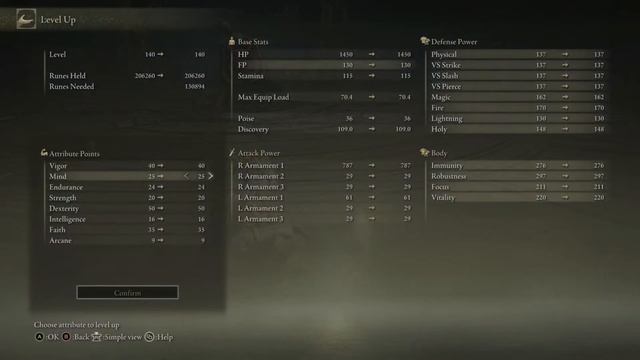 Dark Flame Knight (New Game +) - Elden Ring смотреть онлайн