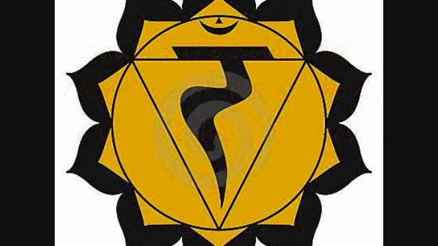 All about the 3rd Primary Chakra- The Manipura Chakra.wmv смотреть онлайн