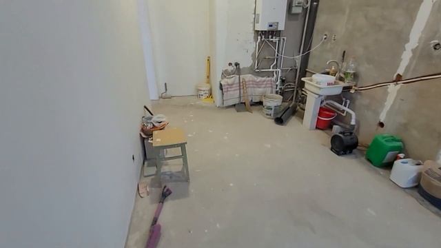 Наша новостройка / Укладка плитки / О даче / Замена балконной рамы смотреть онлайн