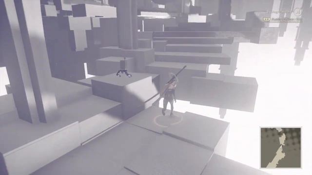 NieR:Automata_20240325211007