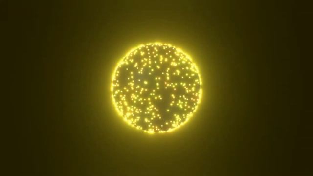 Light sound meditation. Свето-звуковая медитация. смотреть онлайн