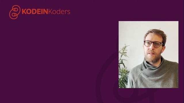 Dependency Injection for Kotlin/Multiplatform смотреть онлайн