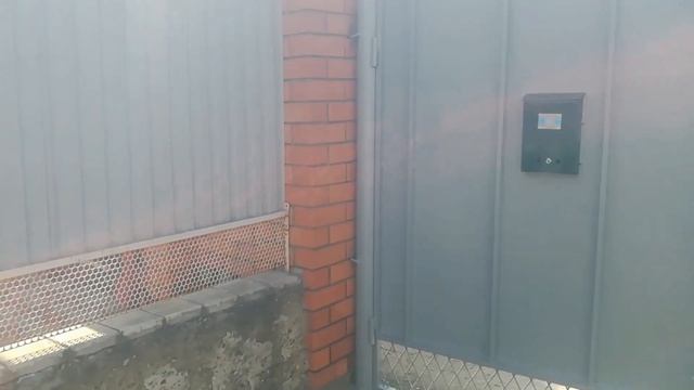 Ейск ! Люблю , иногда , здесь пообедать ! Наконец то я его добила или он меня ! Крашу дальше ! смотреть онлайн