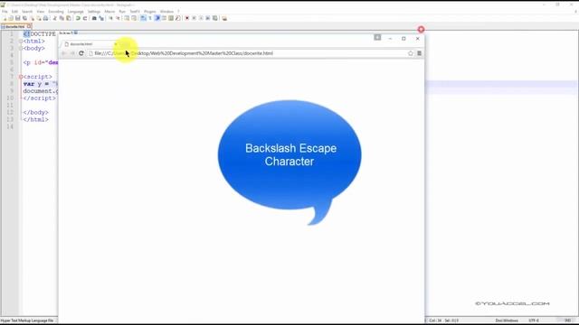 20 JavaScript Special Characters | Build a Simple Calculator in React + JavaScript Foundations смотреть онлайн