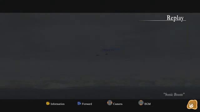 Over G Fighters // Scenario Mode All Areas (Most of the Planes) смотреть онлайн