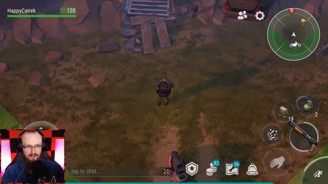 DID I BREAK THE GAME?! (Impossible LDoE) - Last Day on Earth: Survival смотреть онлайн