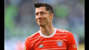 Роберт Левандовски – биография и жизнь польского футболиста