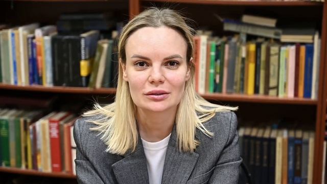 Монгольский язык в ИСАА МГУ смотреть онлайн