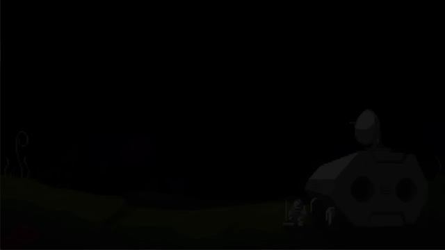 Indie Impressions - Hydorah смотреть онлайн