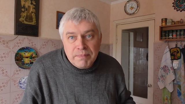 Как правильно надо кушать плов, дегустация плова / How To Eat Pilaf Correctly, Pilaf Tasting