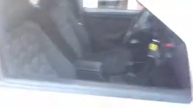 Mercedes C-klasse 1999 смотреть онлайн