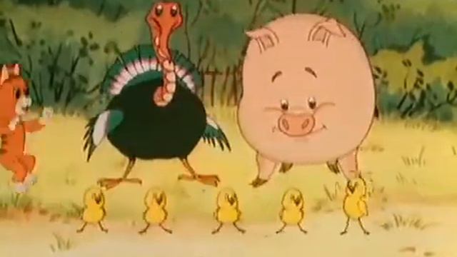 Елена Степаненко - 