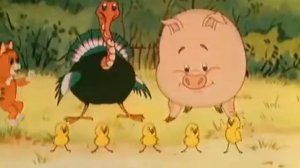 Елена Степаненко - "Дора - дора -  помидора"