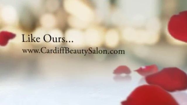 Cardiff Beauty Therapists