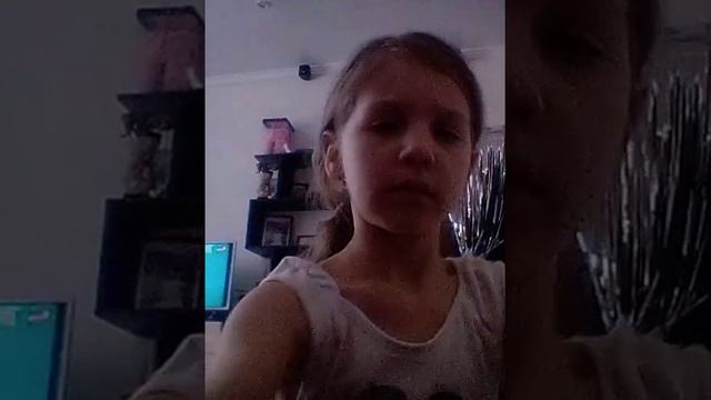 рацацай смотреть онлайн