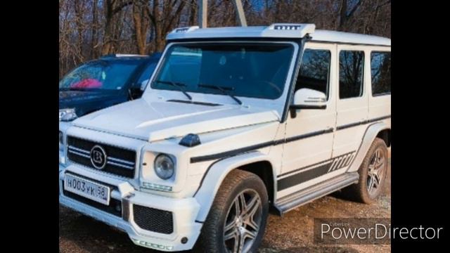 Машина которая была на всех каналах ютуба смотреть онлайн