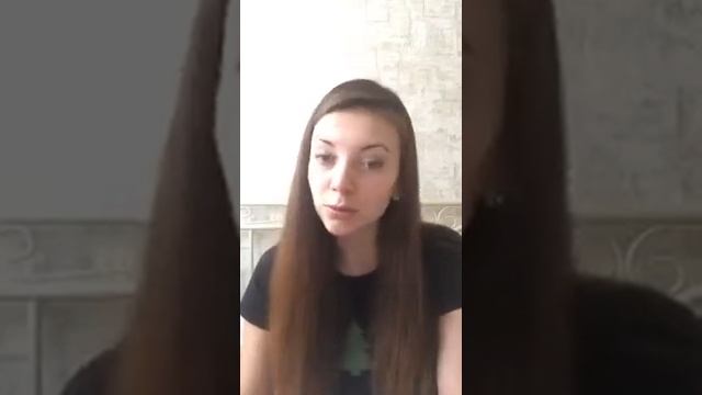 Сортировка отходов для новичков. маркировки пластика смотреть онлайн