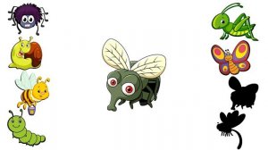 Развивающие мультики для детей Технология запуска речи Развитие речи ребенка