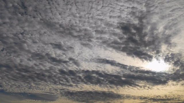 Asatoma Sadgamaya Mantra 108 repetitions meditation смотреть онлайн