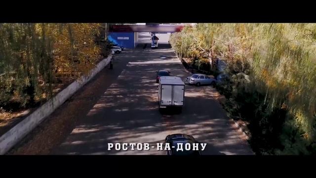 КТО ТАКОЙ ЛИТВИНЕНКО? НОВЫЙ НУРМИНСКИЙ / ПОЧЕМУ ПАЦАНСКИЙ РЭП ДНО? смотреть онлайн