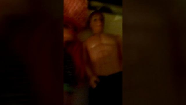 Монстер хай (зачем почему?)1серия смотреть онлайн